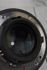 NIKON Nikon AF-S Nikkor 50mm f1.8 G Lens Used Good