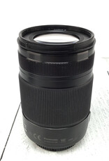 PANASONIC Panasonic Lumix G 35-100mm f2.8 Lens Used Fair