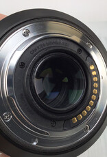 PANASONIC Panasonic Lumix G 35-100mm f2.8 Lens Used Fair