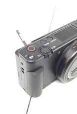SONY Sony ZV-1 Camera Used Good