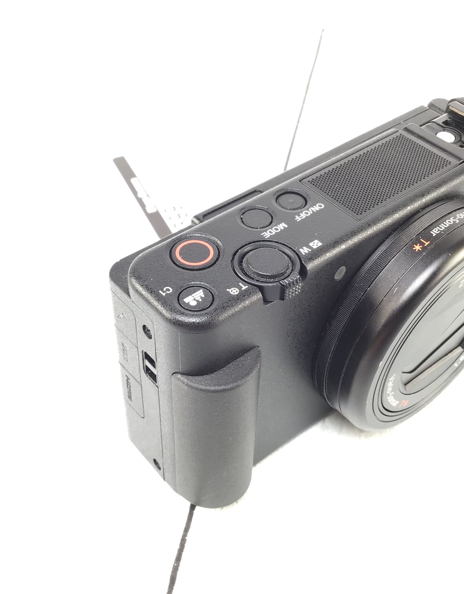 SONY Sony ZV-1 Camera Used Good