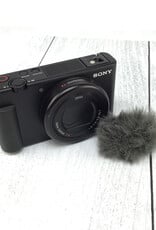 SONY Sony ZV-1 Camera Used Good