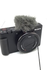 SONY Sony ZV-1 Camera Used Good
