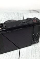 SONY Sony ZV-1 Camera Used Good