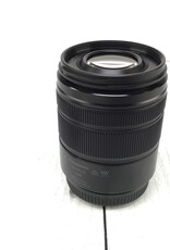 PANASONIC Panasonic G Vario 45-150mm f4-5.6 ASPH Lens Used Good