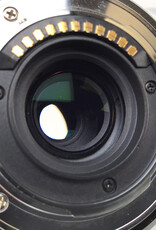 PANASONIC Panasonic G Vario 45-150mm f4-5.6 ASPH Lens Used Good