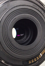 CANON Canon EF-S 10-18mm f4.5-5.6 Lens Used Good