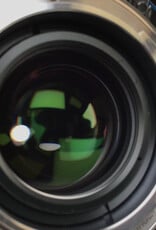 Sirui Night Walker Lens Set 24mm, 35mm, 55mm T1.2 for Sony E Used Good