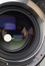 Sirui Night Walker Lens Set 24mm, 35mm, 55mm T1.2 for Sony E Used Good