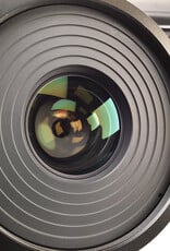 Sirui Night Walker Lens Set 24mm, 35mm, 55mm T1.2 for Sony E Used Good