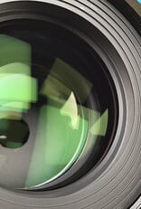 Sirui Night Walker Lens Set 24mm, 35mm, 55mm T1.2 for Sony E Used Good