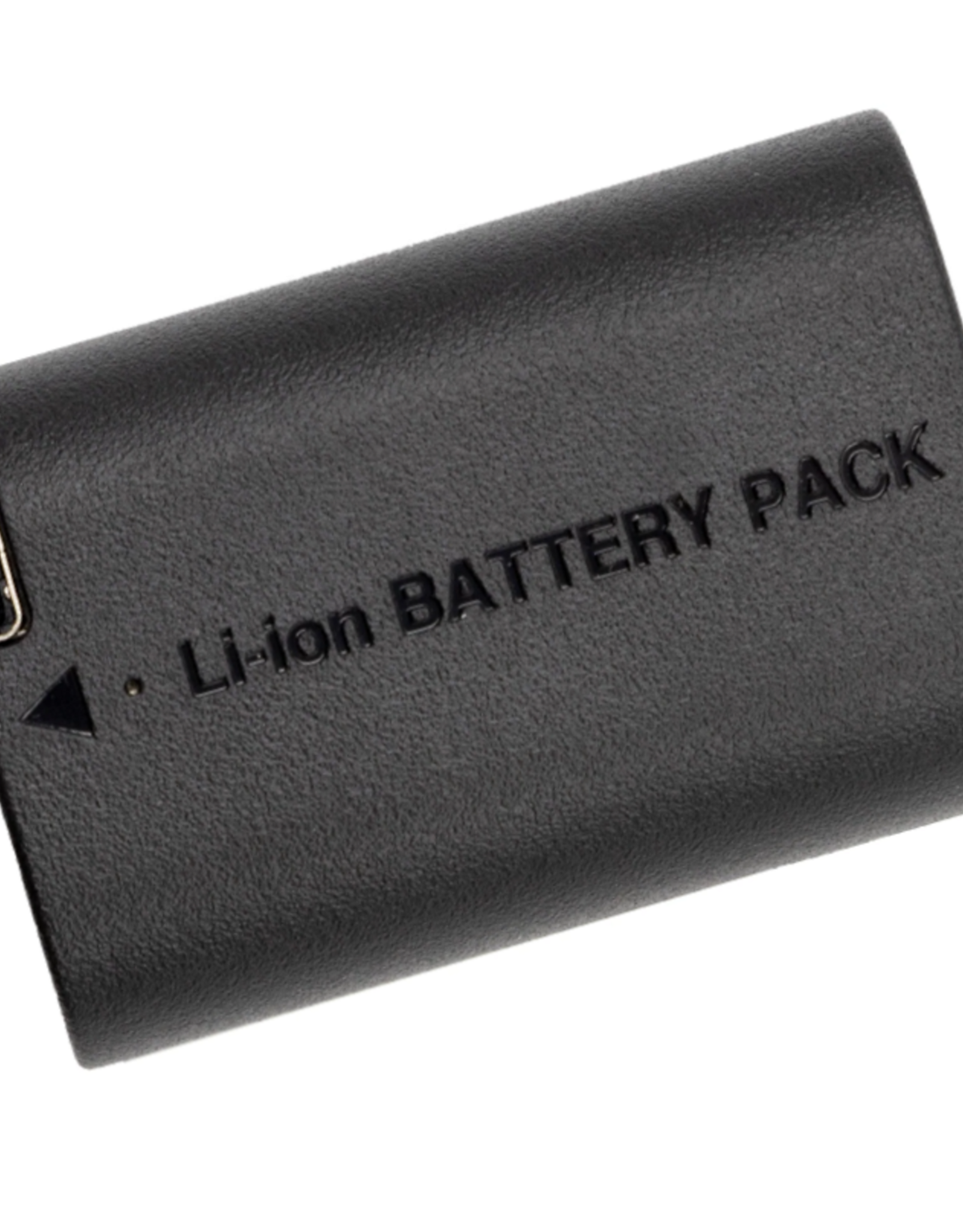 Promaster Battery for Canon LP-E6P with USB-C Charging CLOSED