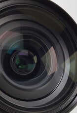 SONY Sony FE 24-70mm f2.8 GM Lens Used Good