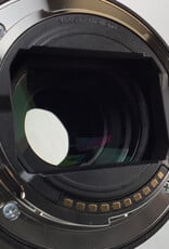 SONY Sony FE 24-70mm f2.8 GM Lens Used Good