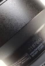 SONY Sony FE 24-70mm f2.8 GM Lens Used Good