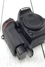 NIKON Nikon D7500 Camera Body in Box Used EX