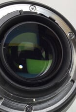 NIKON Nikon AF-S Nikkor 24-120mm f4 G VR Lens Used Fair
