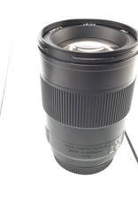 Leica Leica APO Summicron SL 75mm f2 ASPH Lens Used EX
