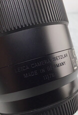 Leica Leica APO Summicron SL 75mm f2 ASPH Lens Used EX