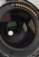 Leica Leica APO Summicron SL 75mm f2 ASPH Lens Used EX