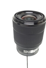 SONY Sony FE 28-70mm f3.5-5.6 II Lens Used Good