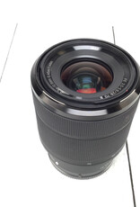 SONY Sony FE 28-70mm f3.5-5.6 II Lens Used Good
