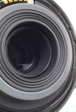 CANON Canon EF-S 55-250mm F4-5.6 Lens Used Good