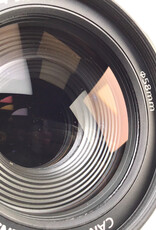 CANON Canon EF-S 55-250mm F4-5.6 Lens Used Good