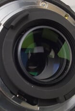 NIKON Nikon AF-S DX Nikkor 18-140mm f3.5-5.6 G VR Lens in Box Used EX