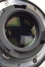 NIKON Nikon AF-S DX Nikkor 35mm f1.8G Lens in Box Used EX