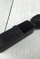 DJI DJI Osmo Pocket 2 Camera Used Good