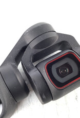 DJI DJI Osmo Pocket 2 Camera Used Good