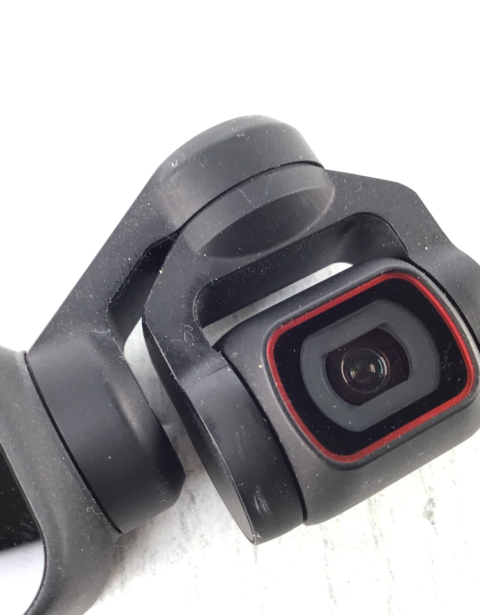 DJI DJI Osmo Pocket 2 Camera Used Good