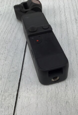 DJI DJI Osmo Pocket 2 Camera Used Good
