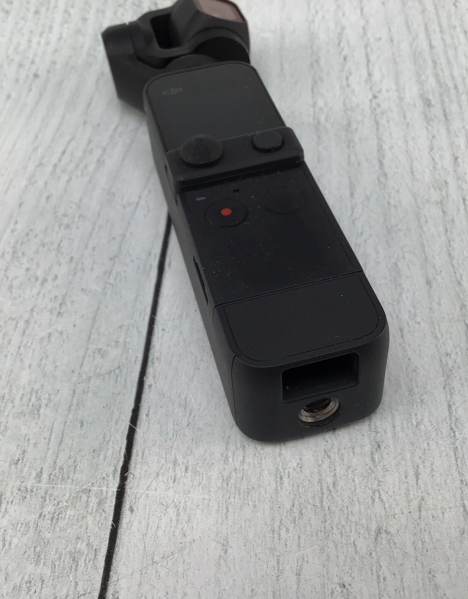 DJI DJI Osmo Pocket 2 Camera Used Good