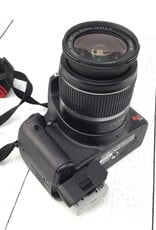 CANON Canon Rebel T1i