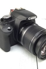 CANON Canon Rebel T1i