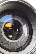 CANON Canon EF 70-210mm f4 Lens Used Fair