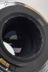 CANON Canon EF 70-210mm f4 Lens Used Fair