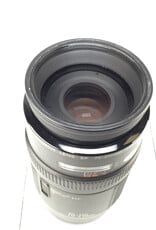 CANON Canon EF 70-210mm f4 Lens Used Fair
