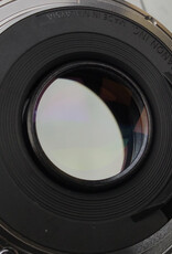 CANON Canon EF 50mm f1.8 STM Lens Used Good
