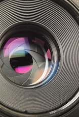 CANON Canon EF 50mm f1.8 STM Lens Used Good