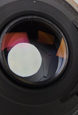 CANON Canon EF 50mm f1.8 STM Lens Used Good