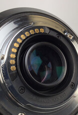 PANASONIC Panasonic Lumix G Vario 100-300mm f4.0-5.6 Lens Used Good
