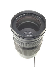 PANASONIC Panasonic Lumix G Vario 100-300mm f4.0-5.6 Lens Used Good