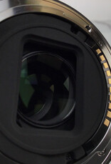 SONY Sony 18-135mm F3.5-5.6 OSS Lens Used Good