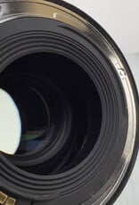 CANON Canon EF 16-35mm f2.8 L III Lens Used Good