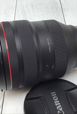 CANON Canon Rf 28-70mm f2 L Lens Used Good