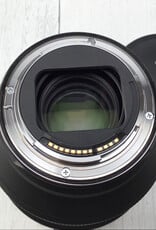 CANON Canon Rf 28-70mm f2 L Lens Used Good