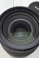 CANON Canon Rf 28-70mm f2 L Lens Used Good